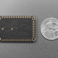Adafruit 16x9 Charlieplexed PWM LED Matrix Driver - IS31FL3731 - STEMMA QT / Qwiic