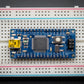 Adafruit Atmega32u4 Breakout Board