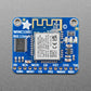 Adafruit ATWINC1500 WiFi Breakout