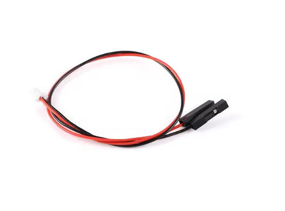 Share MX1.25 to Dupont line electronic wire-8 Pin To 2.54MM Dupont M/F Wire