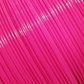 Daisy's Pink PLA Filament (1.75mm, 1kg)