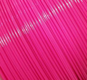 Daisy's Pink PLA Filament (1.75mm, 1kg)