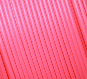 Anime Pink PLA Filament (1.75mm, 1kg)