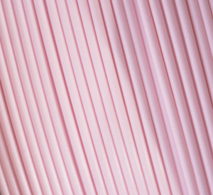 Pastel Pink PLA Filament (1.75mm, 1kg)