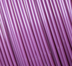 Regal Purple PLA Filament (1.75mm, 1kg)