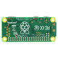 Raspberry Pi Zero W (with Free Case)