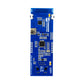 ESPi - Wi-Fi Enabled Ethernet Board