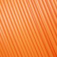 Tangy Orange PLA Filament (1.75mm, 1kg)