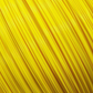 Brick Road Yellow PLA Filament (1.75mm, 1kg)