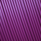 Electric Purple PLA Filament (1.75mm, 1kg)