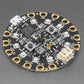 Adafruit Circuit Playground Classic