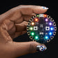 Adafruit Circuit Playground Classic
