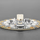 Adafruit Circuit Playground Classic
