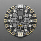 Adafruit Circuit Playground Classic