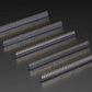 36-pin 0.1" Short Female Header - Pack of 5