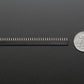 36-pin 0.1" Short Female Header - Pack of 5