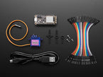 Paper Signals Bundle