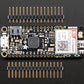 Adafruit Feather 32u4 FONA