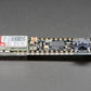 Adafruit Feather 32u4 FONA