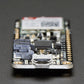 Adafruit Feather 32u4 FONA