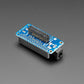 Adafruit RGB Matrix FeatherWing Kit for RP2040, M0 and M4 Feathers