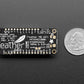 Adafruit Feather M0 WiFi with Stacking Headers - ATSAMD21 + ATWINC1500