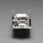 Adafruit Feather M0 WiFi with Stacking Headers - ATSAMD21 + ATWINC1500