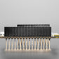 Adafruit Feather M0 WiFi with Stacking Headers - ATSAMD21 + ATWINC1500