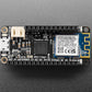 Adafruit Feather M0 WiFi with Stacking Headers - ATSAMD21 + ATWINC1500