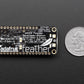 Adafruit WICED WiFi Feather - STM32F205 with Cypress WICED WiFi