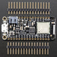 Adafruit WICED WiFi Feather - STM32F205 with Cypress WICED WiFi