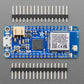 Adafruit Feather M0 WiFi with uFL - ATSAMD21 + ATWINC1500