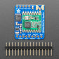 Adafruit RFM69HCW Transceiver Radio Breakout - 868 or 915 MHz - RadioFruit