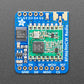 Adafruit RFM69HCW Transceiver Radio Breakout - 868 or 915 MHz - RadioFruit