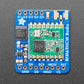 Adafruit RFM69HCW Transceiver Radio Breakout - 433 MHz - RadioFruit