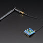 Adafruit RFM95W LoRa Radio Transceiver Breakout - 868 or 915 MHz - RadioFruit