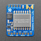 Adafruit RFM95W LoRa Radio Transceiver Breakout - 868 or 915 MHz - RadioFruit