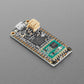 Adafruit Feather 32u4 RFM69HCW Packet Radio - 868 or 915 MHz - RadioFruit