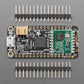 Adafruit Feather 32u4 RFM69HCW Packet Radio - 868 or 915 MHz - RadioFruit