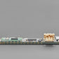 Adafruit Feather 32u4 RFM69HCW Packet Radio - 868 or 915 MHz - RadioFruit