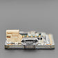 Adafruit Feather 32u4 RFM69HCW Packet Radio - 868 or 915 MHz - RadioFruit