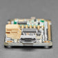Adafruit Feather 32u4 with RFM69HCW Packet Radio - 433MHz - RadioFruit