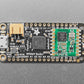 Adafruit Feather 32u4 with RFM69HCW Packet Radio - 433MHz - RadioFruit