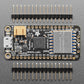 Adafruit Feather 32u4 RFM95 LoRa Radio - 868 or 915 MHz - RadioFruit