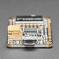 Adafruit Feather 32u4 RFM95 LoRa Radio - 868 or 915 MHz - RadioFruit