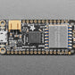 Adafruit Feather 32u4 RFM95 LoRa Radio - 868 or 915 MHz - RadioFruit