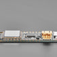 Adafruit Feather 32u4 RFM96 LoRa Radio - 433MHz - RadioFruit