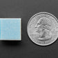 Aluminum Heat Sink for Raspberry Pi 3 or 4 - 15 x 15 x 15mm