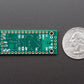 PJRC Prop Shield with Motion Sensor for Teensy 3.2 and Teensy-LC