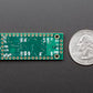 PJRC Prop Shield with Motion Sensor for Teensy 3.2 and Teensy-LC